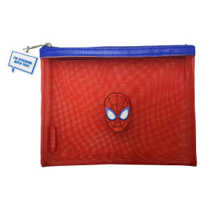 y12͖|Cg10{IzXpC_[} RX|[` bV|[` MARVEL CbN  LN^[ ObY [։yMARVELCornerz