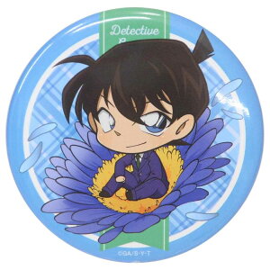 y12͖|Cg10{IzTRi 苾 ʃ~[ Ղӂ HV NTf[ ACAbv RpNg~[ gȂ AjLN^[ ObY [։ Vl}RNV