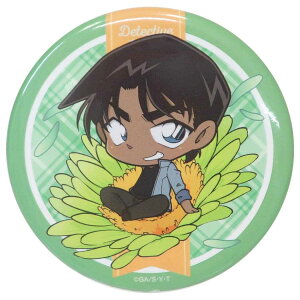 y12͖|Cg10{IzTRi 苾 ʃ~[ Ղӂ  NTf[ ACAbv RpNg~[ gȂ AjLN^[ ObY [։ Vl}RNV