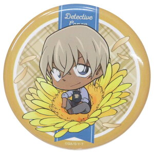 y|Cg10{ & N[|IzTRi 苾 ʃ~[ Ղӂ  NTf[ ACAbv RpNg~[ gȂ AjLN^[ ObY [։ Vl}RNV