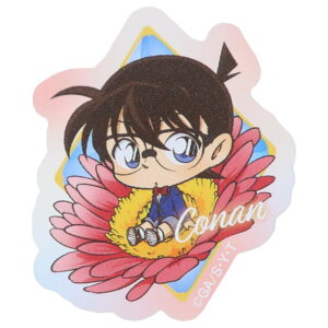 TRi _CJbgV[ ANXebJ[ Ղӂ ]ːRi NTf[ ACAbv fR[V AjLN^[ ObY [։ Vl}RNV