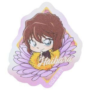 TRi _CJbgV[ ANXebJ[ Ղӂ D NTf[ ACAbv fR[V AjLN^[ ObY [։ Vl}RNV