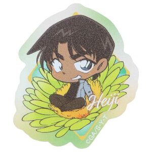 TRi _CJbgV[ ANXebJ[ Ղӂ  NTf[ ACAbv fR[V AjLN^[ ObY [։ Vl}RNV