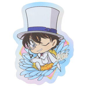 TRi _CJbgV[ ANXebJ[ Ղӂ Lbh NTf[ ACAbv fR[V AjLN^[ ObY [։ Vl}RNV