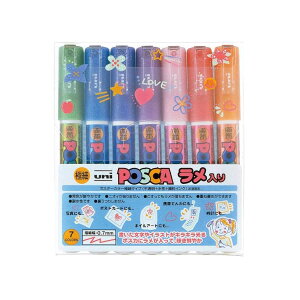 POSKA |XJ TCy  ɍ 7FZbg OHM Vw pi w w Z l ObY [։ Vl}RNV