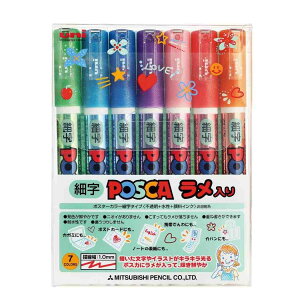 POSKA |XJ TCy  ׎ 7FZbg OHM Vw pi w w Z l ObY [։ Vl}RNV