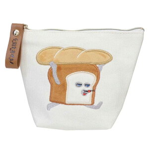 pǂڂ RX|[` M`|[` ӂӂ탏by IV }Ntg  ~j|[` G{LN^[ ObY Vl}RNV