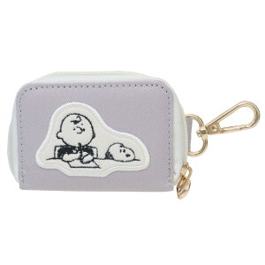 Xk[s[ L[P[X X}[gL[P[X GY s[ibc }Ntg L[|[`  J[pi LN^[ ObY [։ Vl}RNV