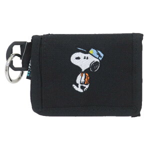 y|Cg10{ & N[|IzXk[s[ K RE-PET 2܂RC|[` BK s[ibc }Ntg RCP[X LN^[ ObY [։ Vl}RNV