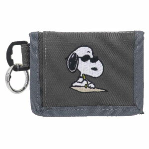 y|Cg10{ & N[|IzXk[s[ K RE-PET 2܂RC|[` GY W[N[ s[ibc }Ntg RCP[X LN^[ ObY [։ Vl}RNV