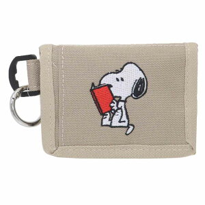 y|Cg10{IzXk[s[ K RE-PET 2܂RC|[` BE s[ibc }Ntg RCP[X LN^[ ObY [։ Vl}RNV