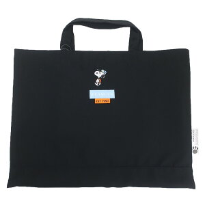 y12͖|Cg10{IzXk[s[ mÂ΂ bXobO BK Vw s[ibc }Ntg VwG LN^[ ObY [։ Vl}RNV