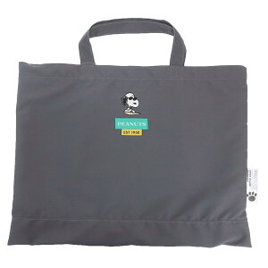 y12͖|Cg10{IzXk[s[ mÂ΂ bXobO GY W[N[ Vw s[ibc }Ntg VwG LN^[ ObY [։ Vl}RNV