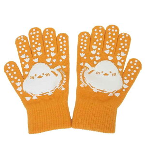 y|Cg10{ & N[|Iz܂܂  R nbs[܂܂  wG LN^[ ObY [։ Vl}RNV