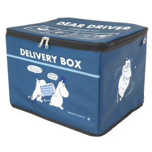 y12͖|Cg10{Iz[~ zBOX z{bNX ͂[~ k  ܂肽 t }V ˌ LN^[ ObY Vl}RNV