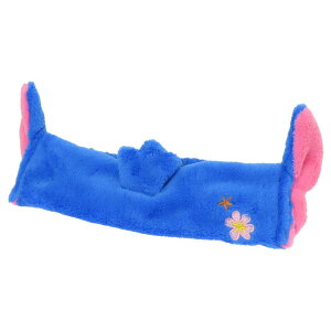 XeBb` wAANZ wAoh L[gIni fBYj[   CN fXN[N LN^[ ObY [։ Vl}RNV