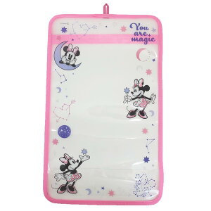 ~j[}EX wpi hZJo[ }WJX^[iCg Vw fBYj[  VwG LN^[ ObY Vl}RNV