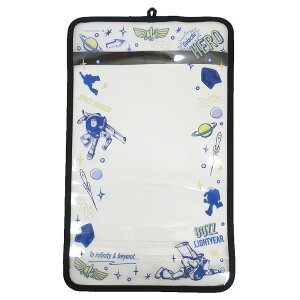 y|Cg10{ & N[|IzgCXg[[ wpi hZJo[ MNeBbNq[[ Vw fBYj[  VwG LN^[ ObY Vl}RNV