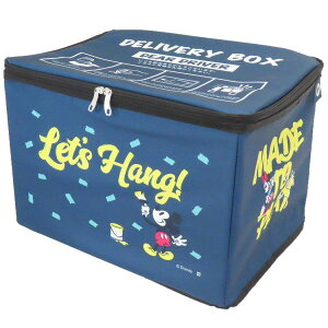 ~bL[}EX zBOX z{bNX yCgtY fBYj[  ܂肽 t }V ˌ LN^[ ObY Vl}RNV