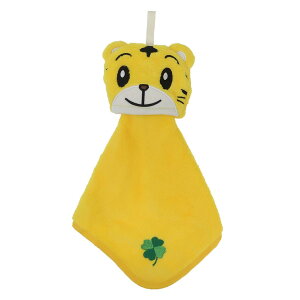 y|Cg10{Iz܂낤 ݂艺 }XRbg^I }CN[v^I }XRbg ܂낤  wG LN^[ ObY Vl}RNV