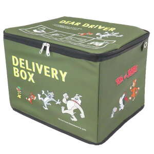 y12͖|Cg10{IzgƃWF[ zBOX z{bNX TChoCth [i[uU[X  ܂肽 t }V ˌ LN^[ ObY Vl}RNV