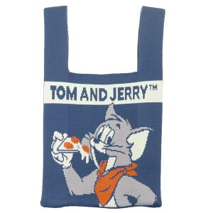 y|Cg10{ & N[|IzgƃWF[ g[gobO jbgobO _Ci[u[ [i[uU[X  ~jg[g 񂰂΂ LN^[ ObY [։ Vl}RN