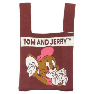 y|Cg10{ & N[|IzgƃWF[ g[gobO jbgobO _Ci[bh [i[uU[X  ~jg[g 񂰂΂ LN^[ ObY [։ Vl}RN