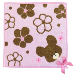 ܂̂ ~j^I V[OnJ`^I I[KjbNRbg t[Xg[g WbL[  @^I G{LN^[ ObY [։ Vl}RNV