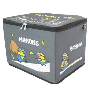 ~jI zBOX z{bNX fo[oii jo[Tf  ܂肽 t }V ˌ LN^[ ObY Vl}RNV