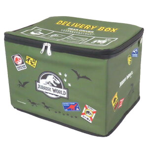 WVbN[h zBOX z{bNX _Ci\[{bNX   ܂肽 t }V ˌ fLN^[ ObY Vl}RNV