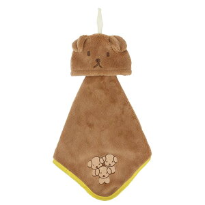 y|Cg10{ & N[|Iz~btB[ ݂艺 }XRbg^I }CN[v^I XibtB[Ƃł fBbNu[i  wG G{LN^[ ObY V