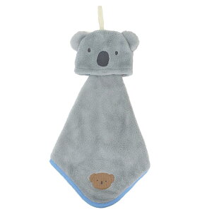 y12͖|Cg10{Iz~btB[ ݂艺 }XRbg^I }CN[v^I R[Ƃł fBbNu[i  wG G{LN^[ ObY Vl}R