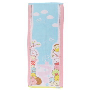 ݂R炵 tFCX^I V[OO^I I[KjbNRbg ~jƂ TGbNX  VG LN^[ ObY [։ Vl}RNV