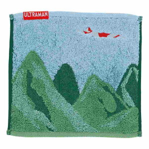 y12͖|Cg10{IzEg} ~j^I WK[hnJ`^I I[KjbNRbg Rq[[ Bq[[ o_C @^I LN^[ ObY 