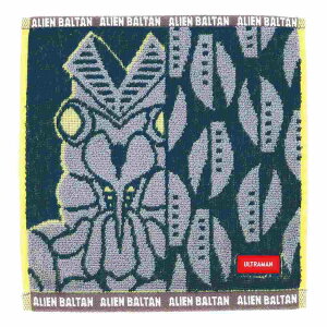 y12͖|Cg10{IzEg} ~j^I WK[hnJ`^I I[KjbNRbg o^ Bq[[ o_C @^I LN^[ ObY [։ V