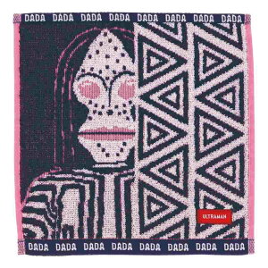 y12͖|Cg10{IzEg} ~j^I WK[hnJ`^I I[KjbNRbg __ Bq[[ o_C @^I LN^[ ObY [։ Vl}