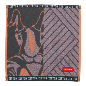 y12͖|Cg10{IzEg} ~j^I WK[hnJ`^I I[KjbNRbg [bg Bq[[ o_C @^I LN^[ ObY [։ V