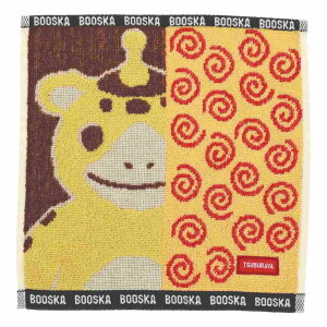 y12͖|Cg10{IzEg} ~j^I WK[hnJ`^I I[KjbNRbg u[XJ Bq[[ o_C @^I LN^[ ObY [։ V