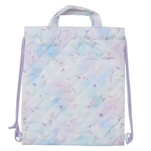 �y�|�C���g10�{ & �N�[�|���I�z�i�b�v�T�b�N �L���g�i�b�v�T�b�N ���j�R�[�� �V���w �j�V�I �V�w�������G�� �̑������΂� �O�b�Y ���[���։� �V�l�}�R���N�V����