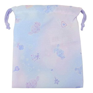 y|Cg10{ & N[|IzВ ~jВ ВS  Vw jVI VwG  ObY [։ Vl}RNV