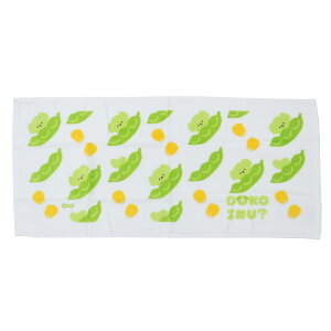 y|Cg10{ & N[|IzDOKOINUH tFCX^I vgO^I hRCk G_}R[ IN^j ^I ʔG ObY [։ Vl}RNV