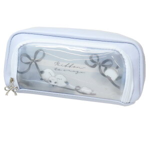 yP[X I[vNABOXy|[` ڂƂȂ N[A M Vw e ObY Vl}RNV