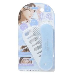 }[uRX wAuV AWR[ N[A RXG ܂肽   v`Mtg ObY [։ Vl}RNV