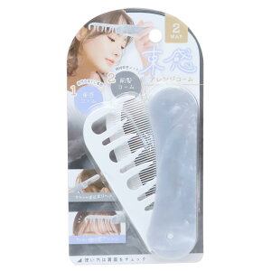 y|Cg10{ & N[|Iz}[uRX wAuV AWR[ N[A RXG ܂肽   v`Mtg ObY [։ Vl}RNV