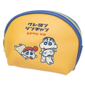 N񂿂 RX|[` VF|[` pW}  X[vlbg σ|[`  AjLN^[ ObY Vl}RNV