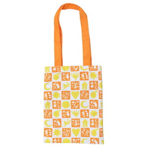 y12͖|Cg10{Iz[~ 񂰂΂ g[gobO MOOMIN 80th XNGA IW u[ k X[vlbg TuobO LN^[ ObY [։ Vl}RNV