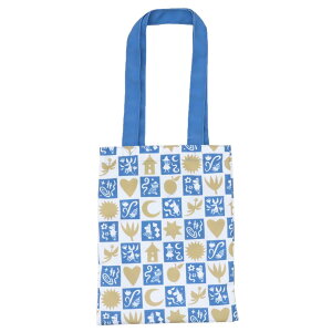 y12͖|Cg10{Iz[~ 񂰂΂ g[gobO MOOMIN 80th XNGA IW u[ k X[vlbg TuobO LN^[ ObY [։ Vl}RNV