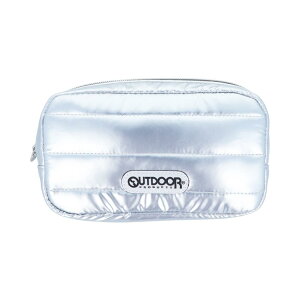 OUTDOOR y|[` LeBOyP[X Vw TX^[ AEghAv_Nc M Vw ObY Vl}RNV