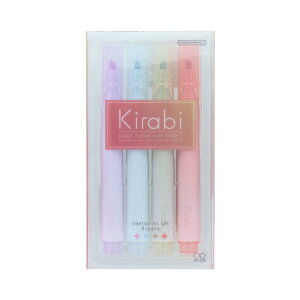 y|Cg10{ & N[|IzJ[y }[J[ Kirabi Lr G߂̃Zbg TX^[ }[J[ tFg`bv J[}[J[ ObY [։ Vl}RNV