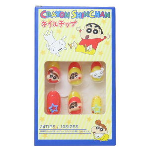 �y�|�C���g10�{ & �N�[�|���I�z�N���������񂿂�� �R�X���G�� �l�C���`�b�v �T���^�� �v���[���g �A�j���L�����N�^�[ �O�b�Y ���[���։� �V�l�}�R���N�V����